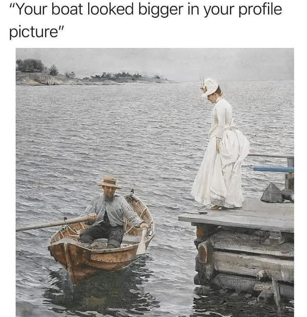 classical art memes, renaissance memes, art humor, museum memes, culture memes, funny paintings, classic artwork memes, relatable memes, existential humor, adult humor, sarcastic memes