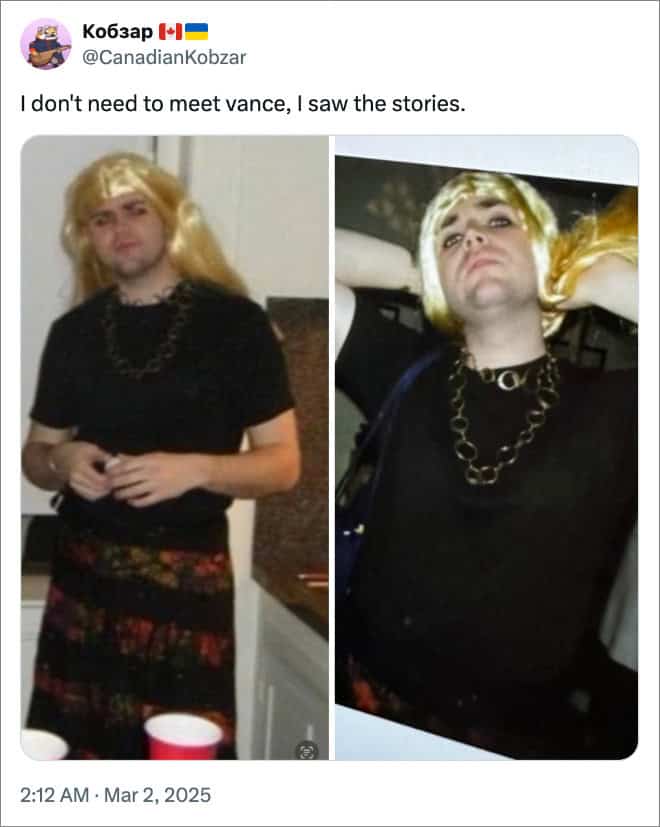 cursed vance, JD vance photoshop, haunted vance, cursed jd vance, spooky vance, jd vance memes, vance jokes, senator vance laughs, vance photoshop, vance photo edits, jd image mashups, political memes, government jokes, capitol humor