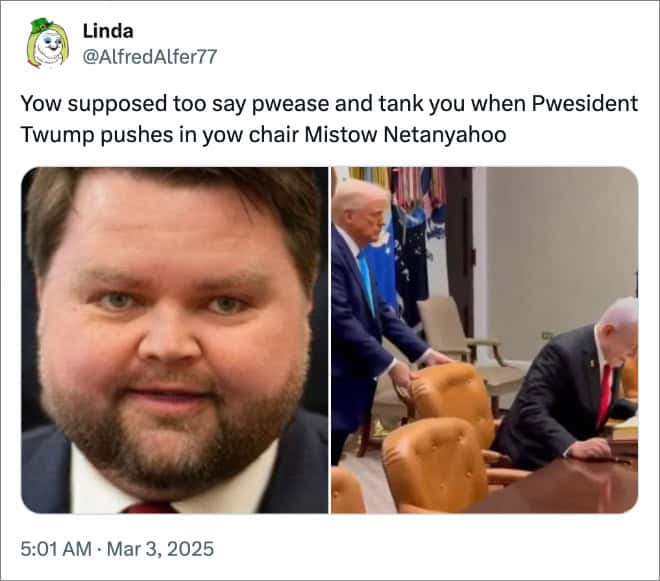 cursed vance, JD vance photoshop, haunted vance, cursed jd vance, spooky vance, jd vance memes, vance jokes, senator vance laughs, vance photoshop, vance photo edits, jd image mashups, political memes, government jokes, capitol humor