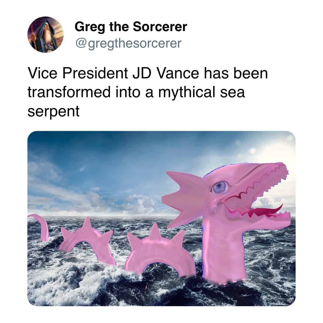 cursed vance, JD vance photoshop, haunted vance, cursed jd vance, spooky vance, jd vance memes, vance jokes, senator vance laughs, vance photoshop, vance photo edits, jd image mashups, political memes, government jokes, capitol humor