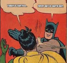 earth day memes, environmental memes, earth day 2025, planet memes, eco memes, green memes, climate change memes, sustainability memes, planet humor, ecology jokes, environment laughs, climate memes, global warming jokes, carbon humor, sustainable memes, zero waste jokes, eco‑friendly laughs