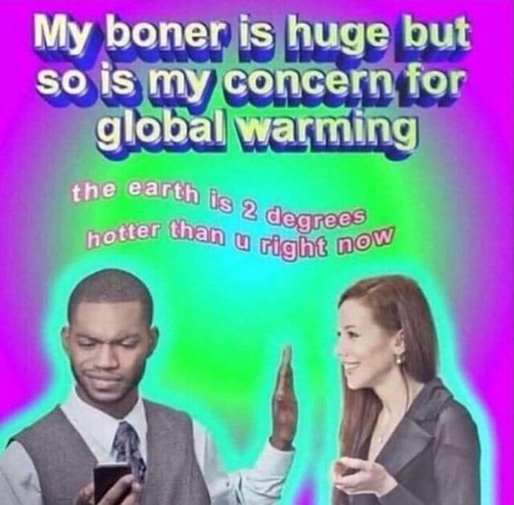earth day memes, environmental memes, earth day 2025, planet memes, eco memes, green memes, climate change memes, sustainability memes, planet humor, ecology jokes, environment laughs, climate memes, global warming jokes, carbon humor, sustainable memes, zero waste jokes, eco‑friendly laughs