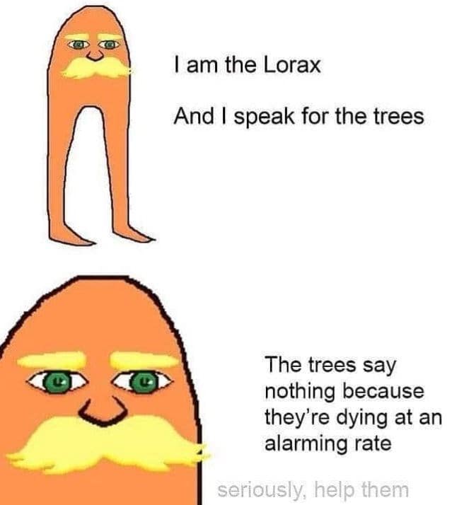 earth day memes, environmental memes, earth day 2025, planet memes, eco memes, green memes, climate change memes, sustainability memes, planet humor, ecology jokes, environment laughs, climate memes, global warming jokes, carbon humor, sustainable memes, zero waste jokes, eco‑friendly laughs