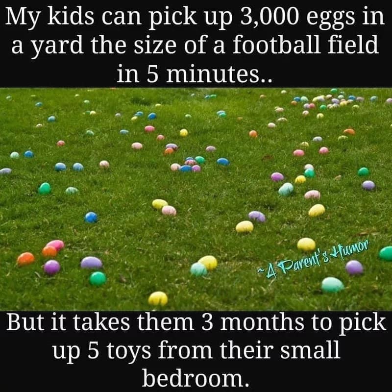 easter chocolate meme, easter candy memes, chocolate jokes, egg memes, easter egg memes, easter memes, chocolate memes, cream egg memes, peep memes