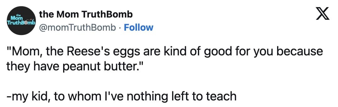 easter chocolate meme, easter candy memes, chocolate jokes, egg memes, easter egg memes, easter memes, chocolate memes, cream egg memes, peep memes
