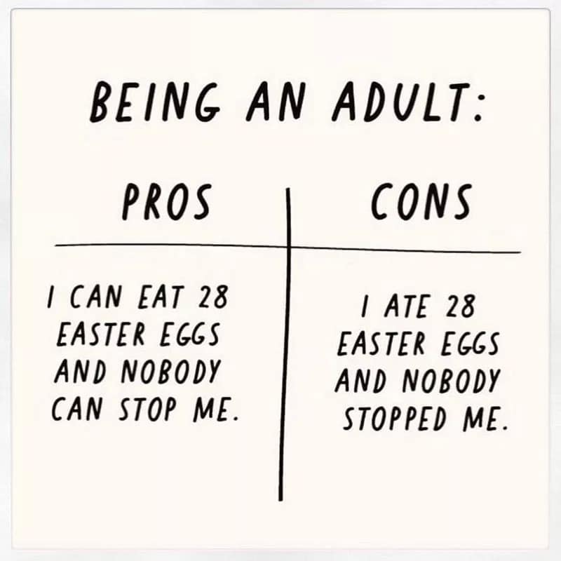 easter chocolate meme, easter candy memes, chocolate jokes, egg memes, easter egg memes, easter memes, chocolate memes, cream egg memes, peep memes
