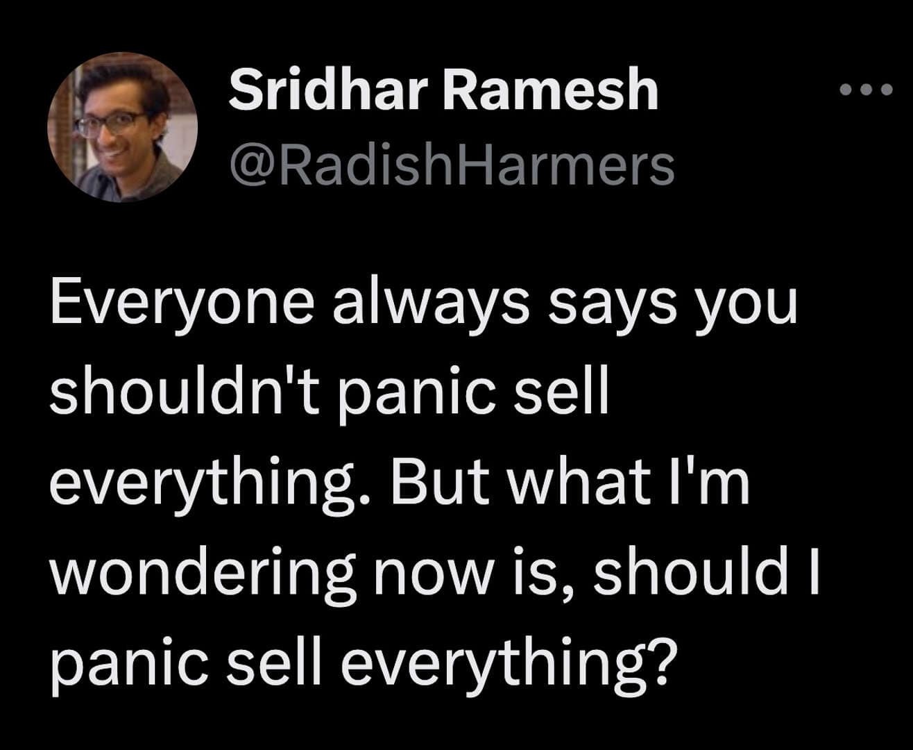 economics memes, stock market memes, trump memes, tariff meme, tariff memes, trump tariff memes, trump tariff meme, financial memes, money humor, finance jokes, wealth memes, trade war jokes, import tax humor, customs memes, economic downturn memes, financial crisis humor, market crash jokes