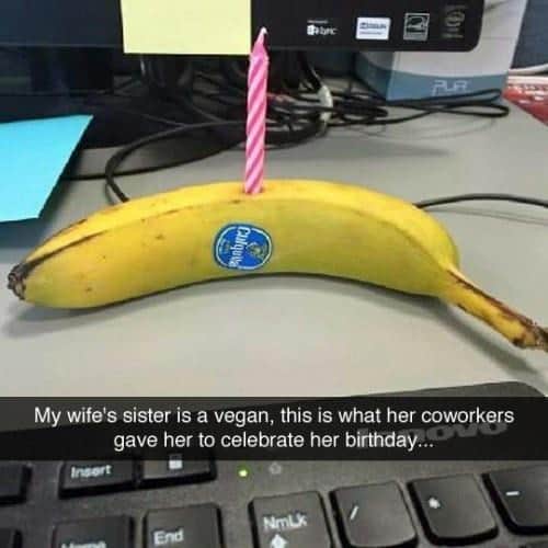 fruit memes, banana memes, apple memes, watermelon memes, fruity memes