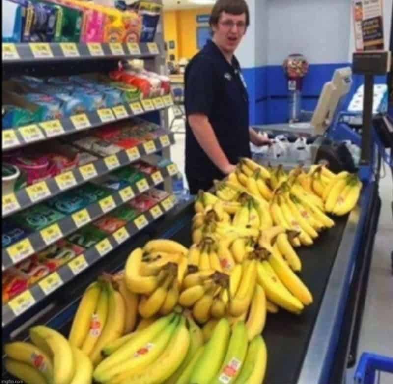 fruit memes, banana memes, apple memes, watermelon memes, fruity memes