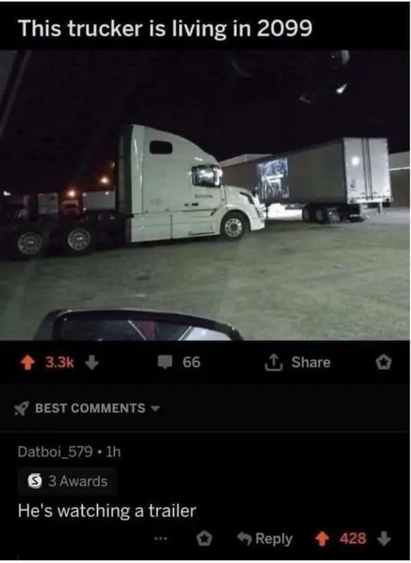 funny comments, hilarious comments, internet humor, witty replies, sarcastic comments, funny roasts, comment section gems, comedic comments, clever responses, hilarious clapbacks, funny internet, online laughs