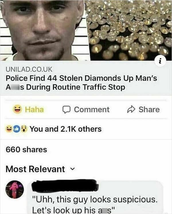 funny comments, hilarious comments, internet humor, witty replies, sarcastic comments, funny roasts, comment section gems, comedic comments, clever responses, hilarious clapbacks, funny internet, online laughs