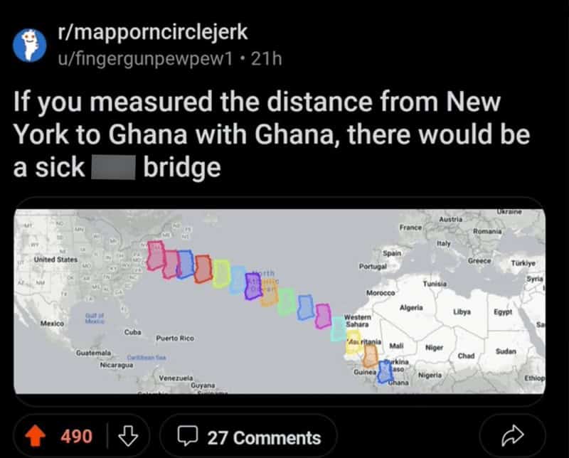 funny reddit posts, funny reddit, Reddit memes, Reddit jokes, Reddit humor, reddit comments, reddit threads, reddit laughs, reddit screenshots, viral Reddit posts, popular Reddit posts, trending Reddit, funny subreddits, social media memes, internet jokes, online humor, comment memes