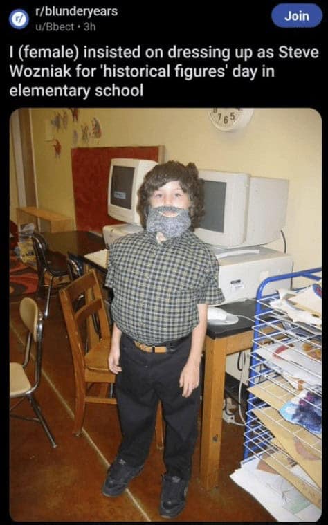 funny reddit posts, funny reddit, Reddit memes, Reddit jokes, Reddit humor, reddit comments, reddit threads, reddit laughs, reddit screenshots, viral Reddit posts, popular Reddit posts, trending Reddit, funny subreddits, social media memes, internet jokes, online humor, comment memes