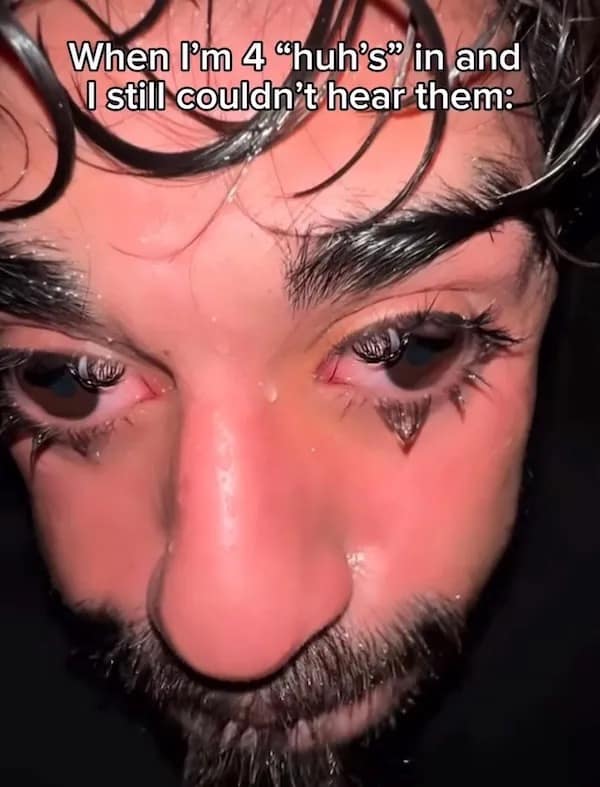 meme dump, funny memes, hilarious memes, meme collection, funny meme gallery, humor memes, funny work memes, lunch break memes, hilarious daily memes, office humor memes, midday meme relief, amusing daily pictures, dank memes, dank meme dump, memes funny, internet meme