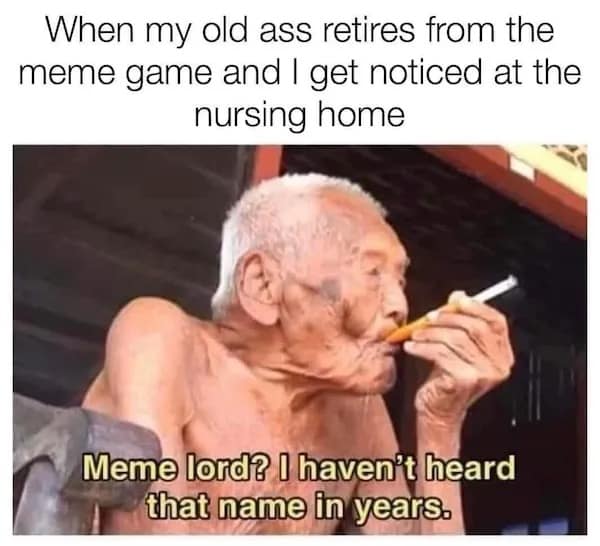 meme dump, funny memes, hilarious memes, meme collection, funny meme gallery, humor memes, funny work memes, lunch break memes, hilarious daily memes, office humor memes, midday meme relief, amusing daily pictures, dank memes, dank meme dump, memes funny, internet meme