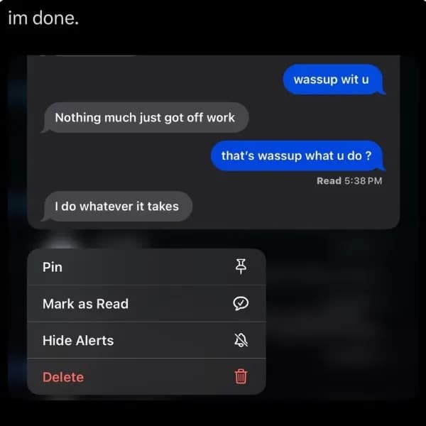 meme dump, funny memes, hilarious memes, meme collection, funny meme gallery, humor memes, funny work memes, lunch break memes, hilarious daily memes, office humor memes, midday meme relief, amusing daily pictures, dank memes, dank meme dump, memes funny, internet meme