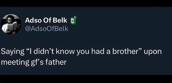 meme dump, funny memes, hilarious memes, meme collection, funny meme gallery, humor memes, funny work memes, lunch break memes, hilarious daily memes, office humor memes, midday meme relief, amusing daily pictures, dank memes, dank meme dump, memes funny, internet meme