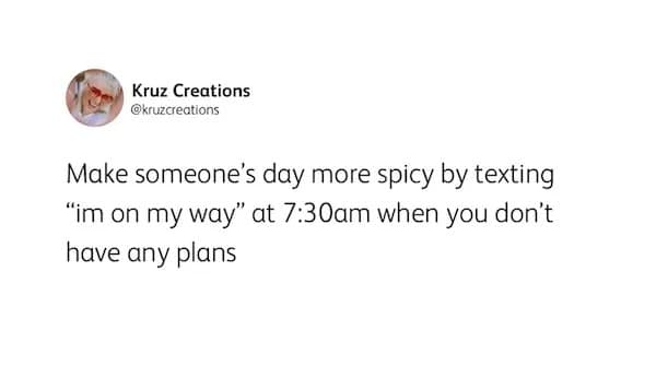 meme dump, funny memes, hilarious memes, meme collection, funny meme gallery, humor memes, funny work memes, lunch break memes, hilarious daily memes, office humor memes, midday meme relief, amusing daily pictures, dank memes, dank meme dump, memes funny, internet meme