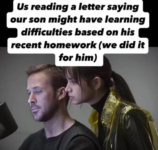 meme dump, funny memes, hilarious memes, meme collection, funny meme gallery, humor memes, funny work memes, lunch break memes, hilarious daily memes, office humor memes, midday meme relief, amusing daily pictures, dank memes, dank meme dump, memes funny, internet meme
