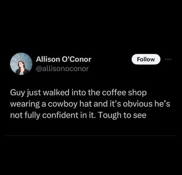 meme dump, funny memes, hilarious memes, meme collection, funny meme gallery, humor memes, funny work memes, lunch break memes, hilarious daily memes, office humor memes, midday meme relief, amusing daily pictures, dank memes, dank meme dump, memes funny, internet meme