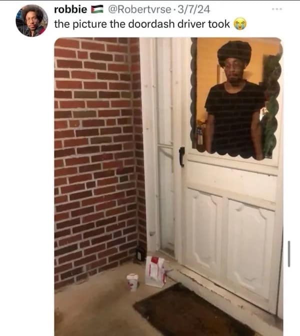 meme dump, funny memes, hilarious memes, meme collection, funny meme gallery, humor memes, funny work memes, lunch break memes, hilarious daily memes, office humor memes, midday meme relief, amusing daily pictures, dank memes, dank meme dump, memes funny, internet meme