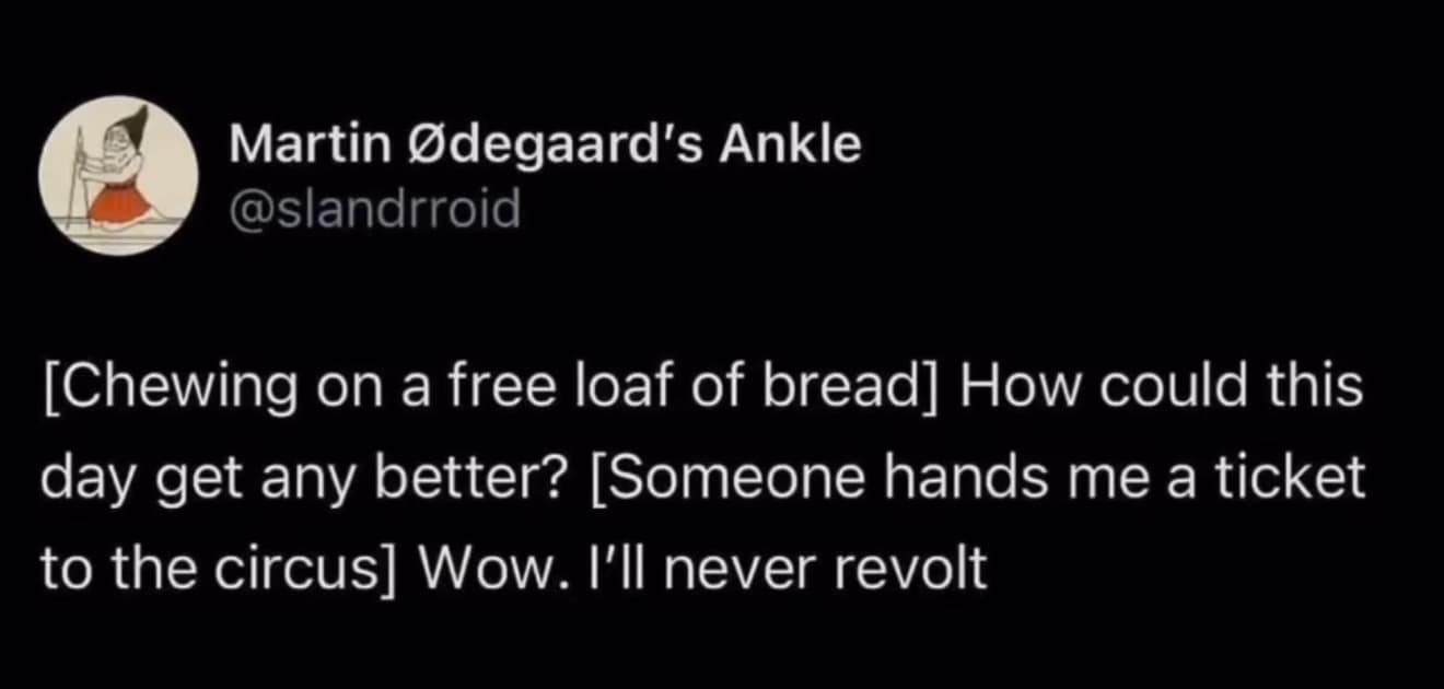 meme dump, funny memes, hilarious memes, viral memes, trending memes, dank memes, dank meme dump, internet meme, memes funny, fresh memes, meme gallery, meme collection