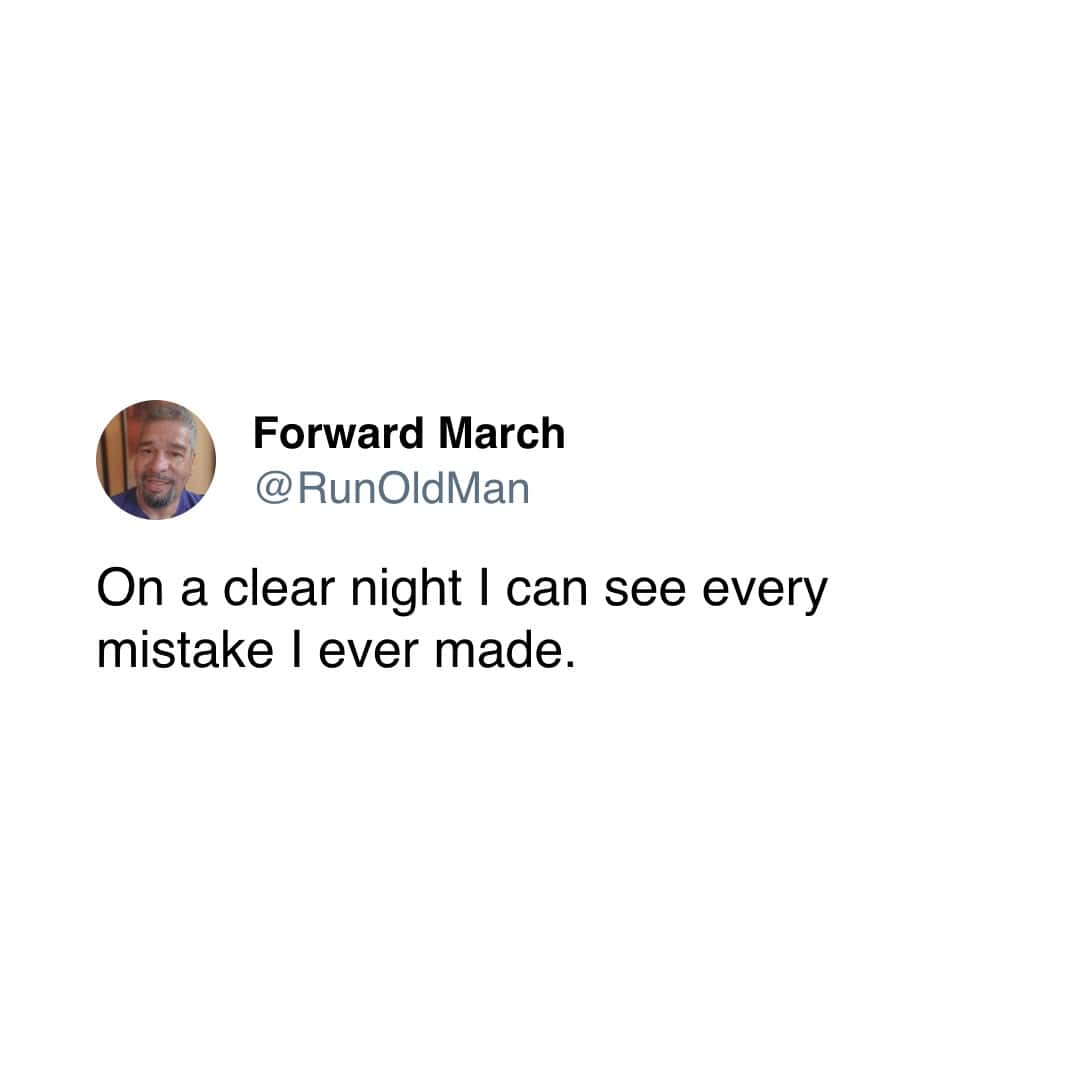 meme dump, funny memes, hilarious memes, viral memes, trending memes, dank memes, dank meme dump, internet meme, memes funny, fresh memes, meme gallery, meme collection