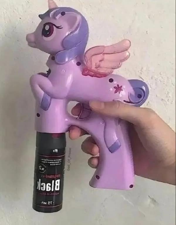 meme dump, funny memes, hilarious memes, viral memes, trending memes, dank memes, dank meme dump, internet meme, memes funny, fresh memes, meme gallery, meme collection