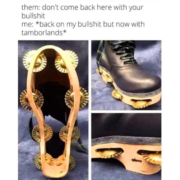 meme dump, funny memes, hilarious memes, viral memes, trending memes, dank memes, dank meme dump, internet meme, memes funny, fresh memes, meme gallery, meme collection