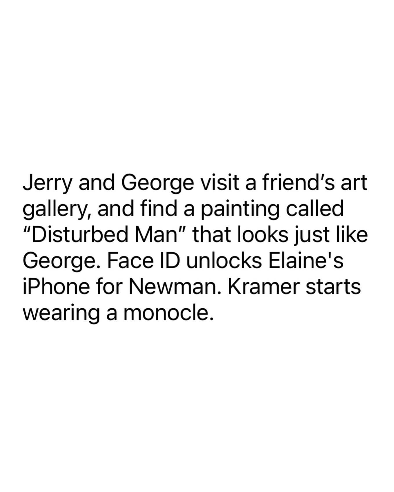 meme dump, funny memes, hilarious memes, viral memes, trending memes, dank memes, dank meme dump, internet meme, memes funny, fresh memes, meme gallery, meme collection