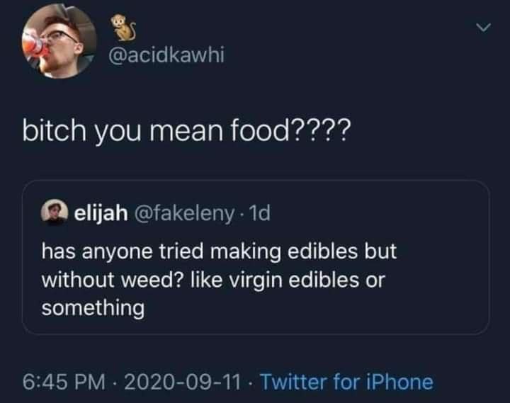 meme dump, funny memes, hilarious memes, viral memes, trending memes, dank memes, dank meme dump, internet meme, memes funny, fresh memes, meme gallery, meme collection