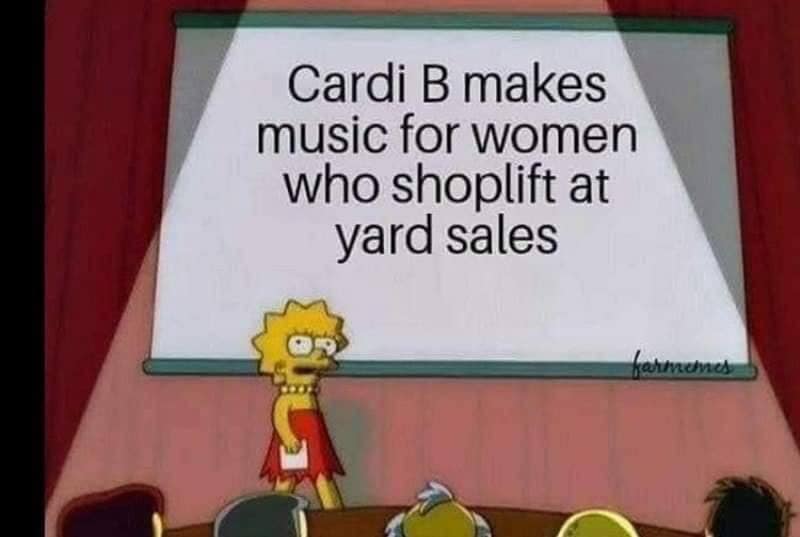 meme dump, funny memes, hilarious memes, viral memes, trending memes, dank memes, dank meme dump, internet meme, memes funny, fresh memes, meme gallery, meme collection