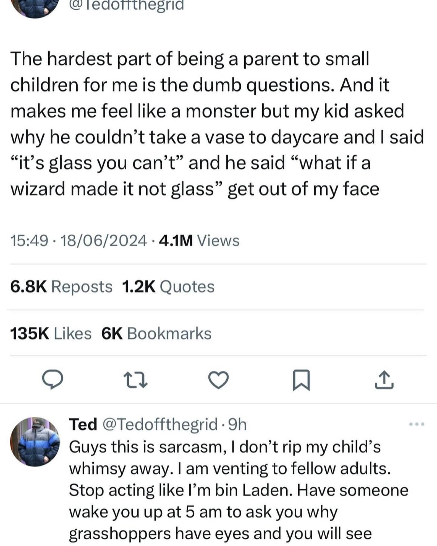 meme dump, funny memes, hilarious memes, viral memes, trending memes, dank memes, dank meme dump, internet meme, memes funny, fresh memes, meme gallery, meme collection