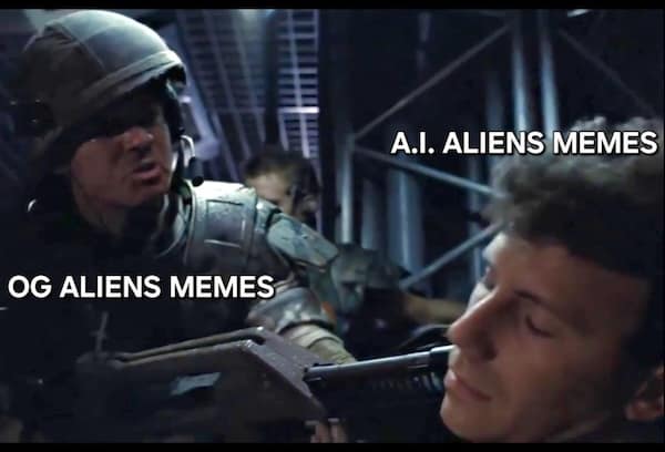 nerd memes, geeky memes, geek memes, gaming memes, sci‑fi jokes, nerdy memes, fantasy memes, gamer memes
