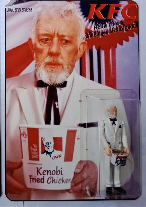 nerd memes, geeky memes, geek memes, dork memes, fandom memes, gaming memes, video game memes, gamer jokes, geek culture memes, sci-fi memes, cosplay jokes, internet humor, online humor, web-based humor