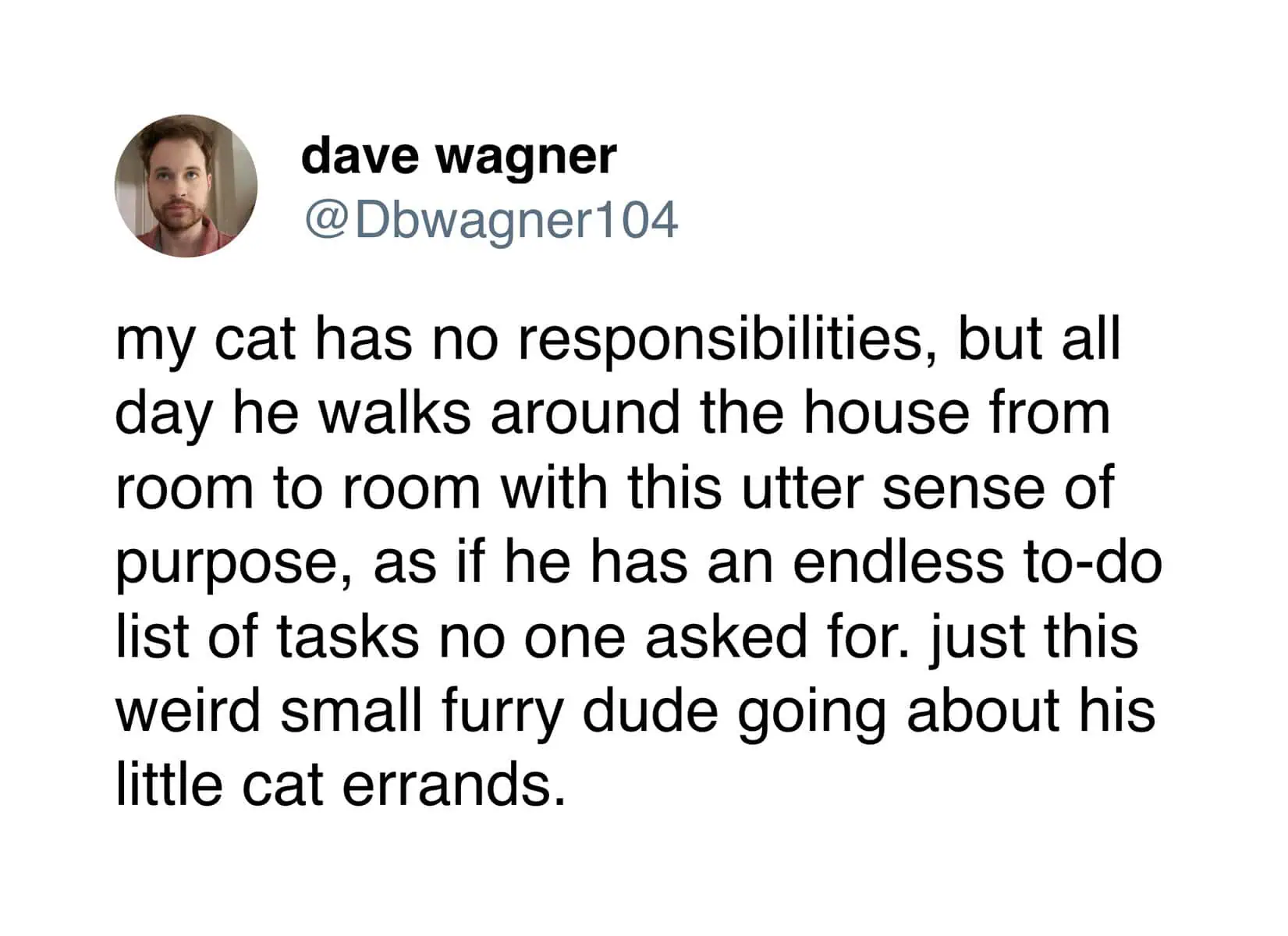 nihilist memes, depressing memes, existential memes, meaningless memes, gloom memes, sorrowful memes, sad memes, dark humor memes, edgy humor memes, black comedy memes, bleak memes, hopeless memes, despair memes