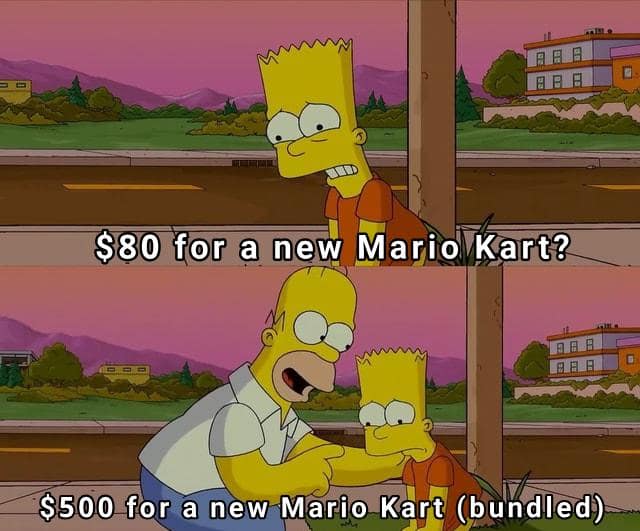 nintendo switch 2 memes, nintendo direct memes, switch 2 jokes, switch 2 humor, switch 2 laughs, gaming console memes, console parody, hardware humor, next-gen nintendo humor, future nintendo jokes, new nintendo device memes, video game meme culture, gamer comedic content, game fan memes, nintendo memes, switch 2 memes, switch memes