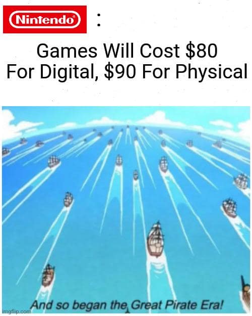 nintendo switch 2 memes, nintendo direct memes, switch 2 jokes, switch 2 humor, switch 2 laughs, gaming console memes, console parody, hardware humor, next-gen nintendo humor, future nintendo jokes, new nintendo device memes, video game meme culture, gamer comedic content, game fan memes, nintendo memes, switch 2 memes, switch memes