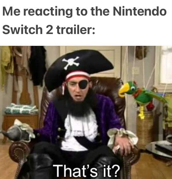 nintendo switch 2 memes, nintendo direct memes, switch 2 jokes, switch 2 humor, switch 2 laughs, gaming console memes, console parody, hardware humor, next-gen nintendo humor, future nintendo jokes, new nintendo device memes, video game meme culture, gamer comedic content, game fan memes, nintendo memes, switch 2 memes, switch memes