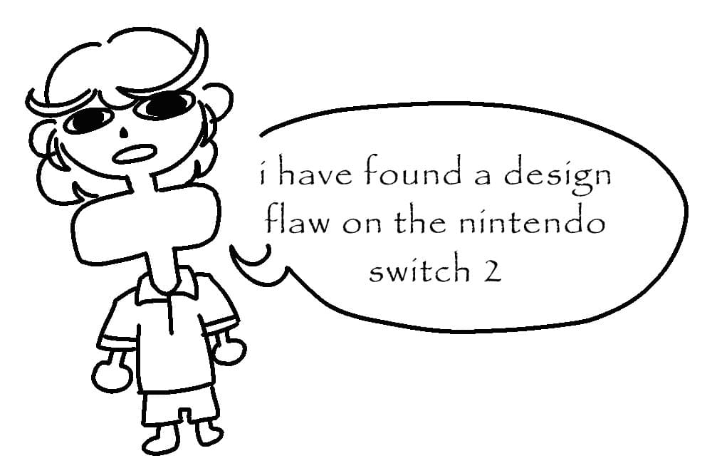 nintendo switch 2 memes, nintendo direct memes, switch 2 jokes, switch 2 humor, switch 2 laughs, gaming console memes, console parody, hardware humor, next-gen nintendo humor, future nintendo jokes, new nintendo device memes, video game meme culture, gamer comedic content, game fan memes, nintendo memes, switch 2 memes, switch memes