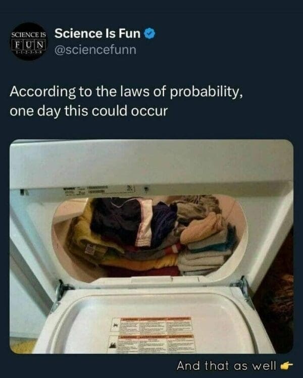 science memes, math memes, STEM memes, lab memes, geek jokes, nerd memes, academic humor, scholar laughs, calculus jokes, algebra humor, geek memes, techie laughs, nerdy funnies