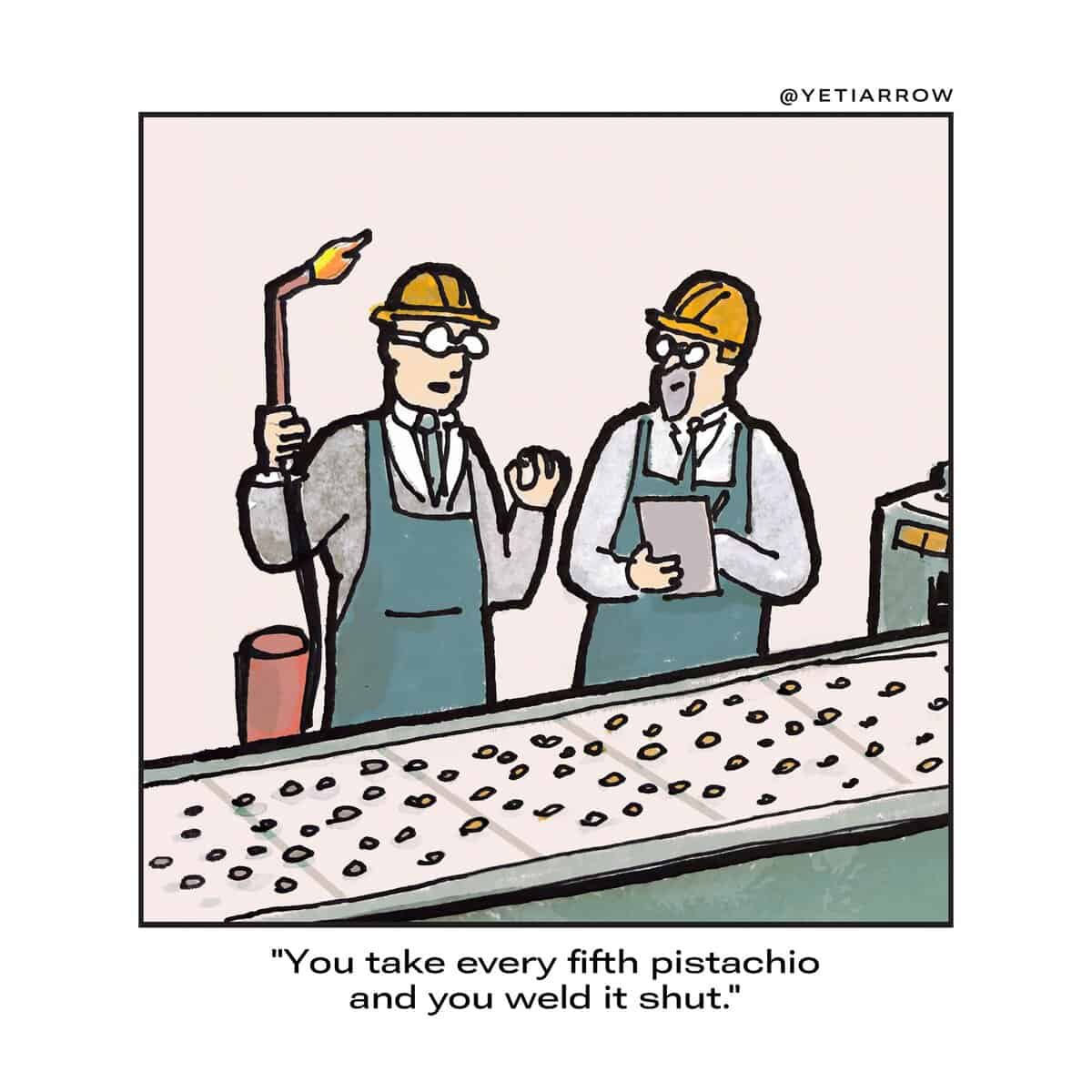 single panel comics, yetiarrow, funny online web comics, one frame comics, minimalist cartoons, gag panels, web comics, digital strips, online funnies, cartoon humor, comic jokes, punchline art, comic strip laughs, daily panel gags, quick comic bites