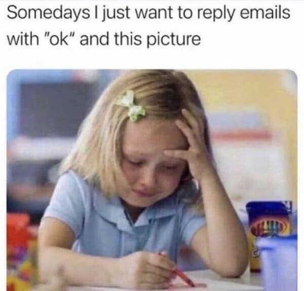struggle meme, struggle memes, adulting memes, life struggle memes, relatable memes, daily struggle jokes, everyday memes, hardship humor, adulting jokes, life memes, work struggle memes, grind memes, stress memes, tired memes, burnout memes, real life humor