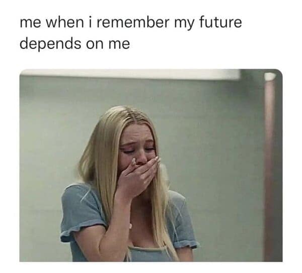 struggle meme, struggle memes, adulting memes, life struggle memes, relatable memes, daily struggle jokes, everyday memes, hardship humor, adulting jokes, life memes, work struggle memes, grind memes, stress memes, tired memes, burnout memes, real life humor