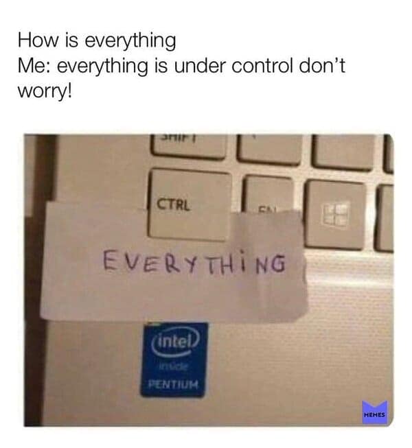 struggle meme, struggle memes, adulting memes, life struggle memes, relatable memes, daily struggle jokes, everyday memes, hardship humor, adulting jokes, life memes, work struggle memes, grind memes, stress memes, tired memes, burnout memes, real life humor