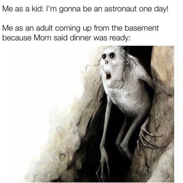 struggle meme, struggle memes, adulting memes, life struggle memes, relatable memes, daily struggle jokes, everyday memes, hardship humor, adulting jokes, life memes, work struggle memes, grind memes, stress memes, tired memes, burnout memes, real life humor