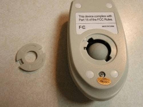 90s tech, retro technology, retro tech, vintage gadgets, nostalgia memes, old school tech, retro gadgets, 90s technology, throwback tech