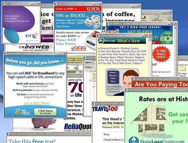90s tech, retro technology, retro tech, vintage gadgets, nostalgia memes, old school tech, retro gadgets, 90s technology, throwback tech