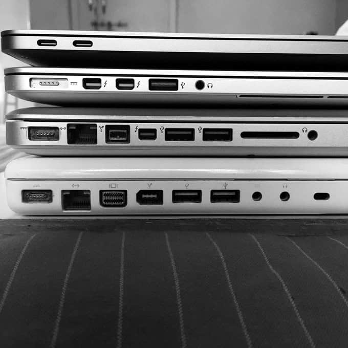 90s tech, retro technology, retro tech, vintage gadgets, nostalgia memes, old school tech, retro gadgets, 90s technology, throwback tech
