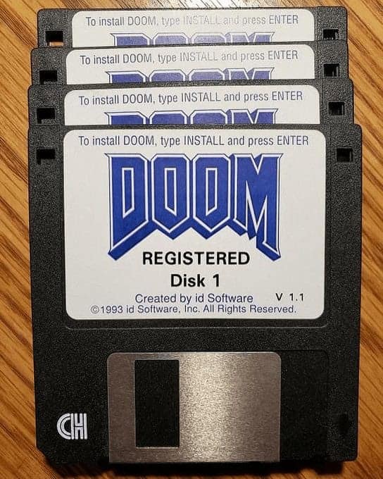 90s tech, retro technology, retro tech, vintage gadgets, nostalgia memes, old school tech, retro gadgets, 90s technology, throwback tech